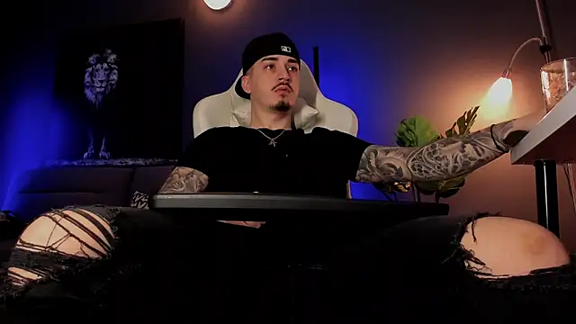 uptomatty online show from 04/03/26, 07:39