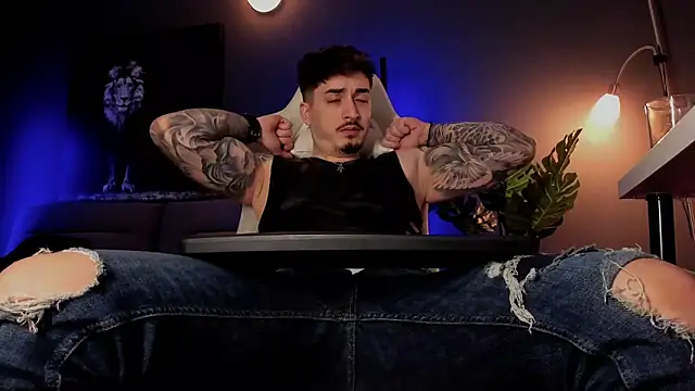 uptomatty online show from 04/05/26, 07:49