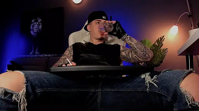 uptomatty online show from 05/02/26, 07:02