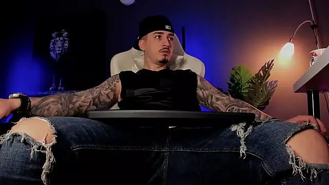 uptomatty online show from 05/04/26, 07:15