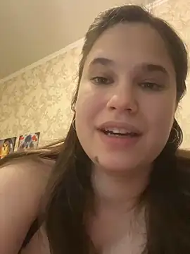 JaneLestur online show from 12/24/24, 02:33