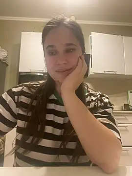 JaneLestur online show from 01/04/25, 04:32