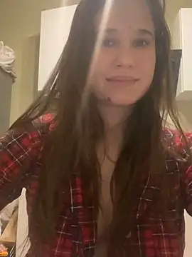 JaneLestur online show from 01/11/25, 02:36