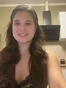 JaneLestur online show from 01/27/25, 02:35