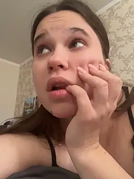 JaneLestur online show from 02/08/25, 12:50