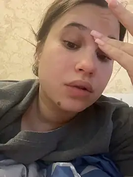 JaneLestur online show from 02/14/25, 02:54