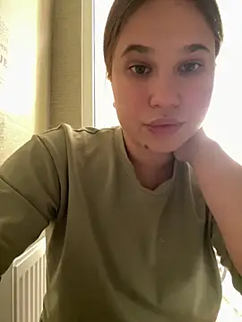 JaneLestur online show from 10/29/25, 12:51