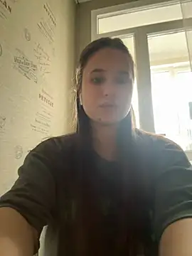 JaneLestur online show from 01/11/26, 11:15