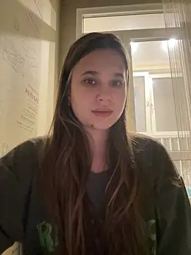 JaneLestur online show from 01/12/26, 05:29