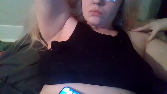 CherryVenus885 online show from 02/14/25, 01:13