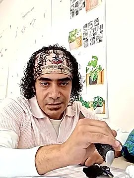 Snapshot of Dodge777 chatting on 10/09/25, 12:47 Dodge777 online show from 10/09/25, 12:47