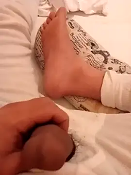 Dodge777 online show from 12/20/25, 08:49