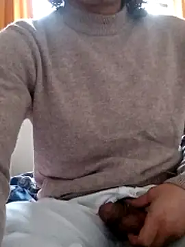 Dodge777 online show from 02/11/26, 01:49