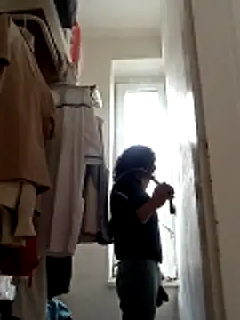 Dodge777 online show from 02/16/26, 12:01