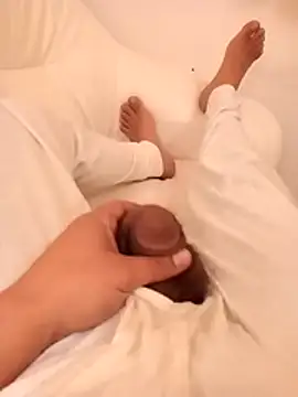 Dodge777 online show from 03/14/26, 11:43