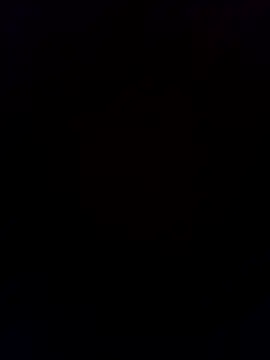 Dodge777 online show from 03/26/26, 06:46