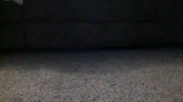 Snapshot of dirtything4u chatting on 10/23/25, 09:13 dirtything4u online show from 10/23/25, 09:13