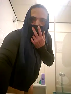 bichitaaz09 online show from 02/11/26, 12:26