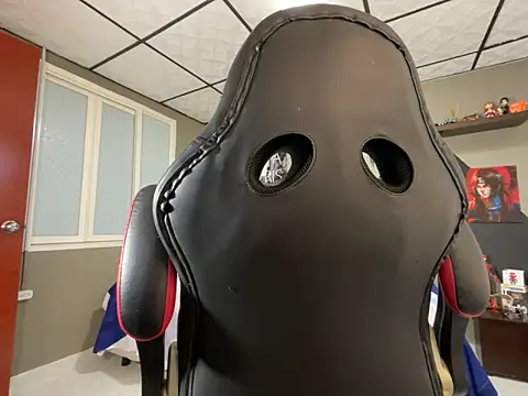 marcel crawford96 online show from 02/02/26, 01:54