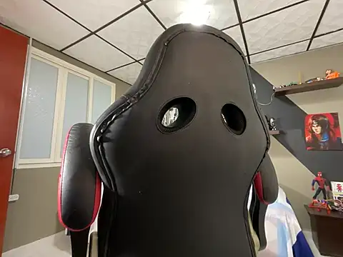 marcel crawford96 online show from 03/21/26, 01:48