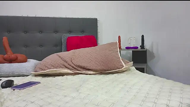 Thor Dosson online show from 01/15/25, 07:59