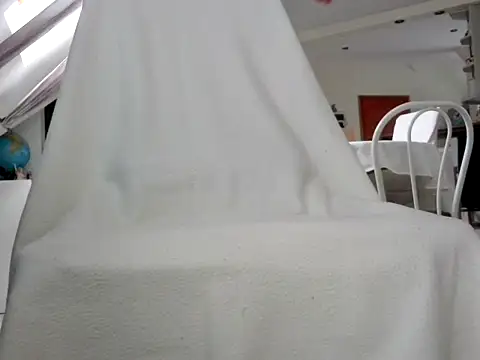 tom-atca2 online show from 01/06/25, 02:14