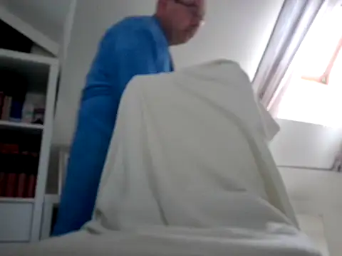 tom-atca2 online show from 01/16/26, 08:51