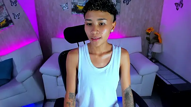 nova sex01 online show from 02/09/26, 10:36