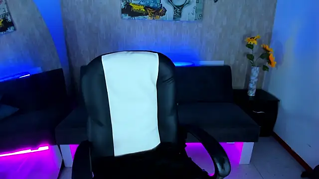 nova sex01 online show from 02/20/26, 06:26