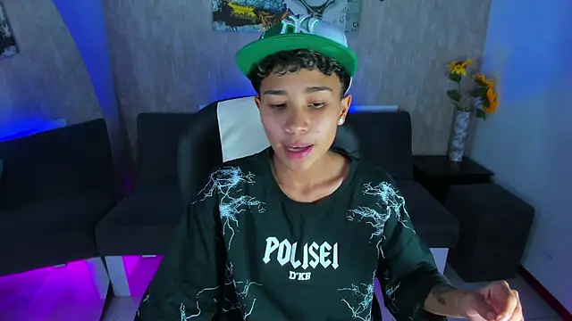 nova sex01 online show from 03/08/26, 06:28