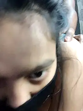 Snapshot of WetPussyDesiGirl chatting on 01/14/25, 02:50 WetPussyDesiGirl online show from 01/14/25, 02:50