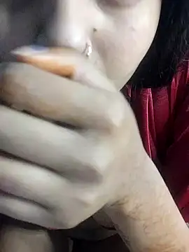 Snapshot of WetPussyDesiGirl chatting on 01/21/25, 05:20 WetPussyDesiGirl online show from 01/21/25, 05:20