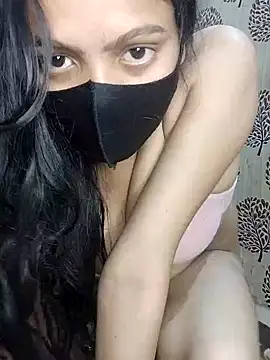 Snapshot of WetPussyDesiGirl chatting on 01/29/25, 04:52 WetPussyDesiGirl online show from 01/29/25, 04:52