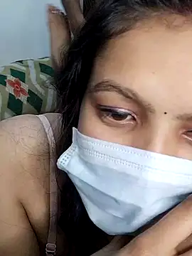 Snapshot of WetPussyDesiGirl chatting on 02/07/25, 05:29 WetPussyDesiGirl online show from 02/07/25, 05:29