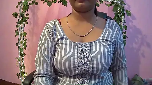 Pari-new online show from 03/08/25, 10:43