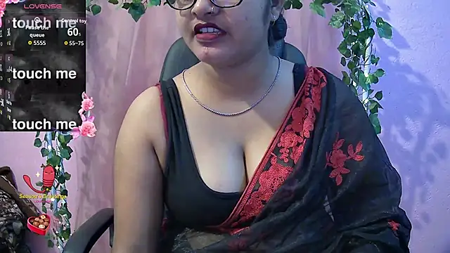 Pari-new online show from 01/06/26, 04:16