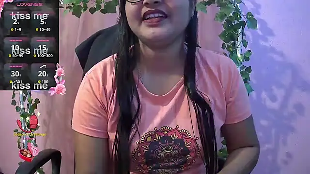 Pari-new online show from 02/27/26, 04:12