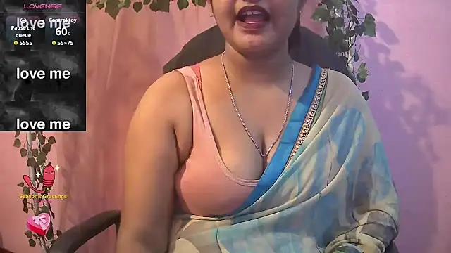 Snapshot of Pari-new chatting on 07/16/26, 04:18 Pari-new online show from 07/16/26, 04:18