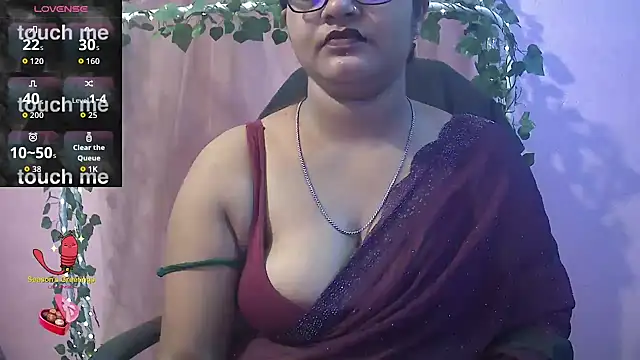 Snapshot of Pari-new chatting on 07/30/26, 04:22 Pari-new online show from 07/30/26, 04:22
