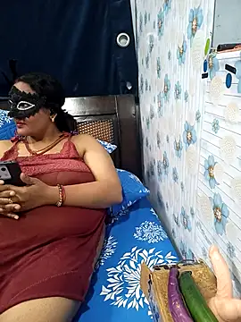 tina8th online show from 11/26/25, 04:52