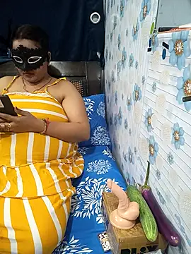 tina8th online show from 11/27/25, 04:53