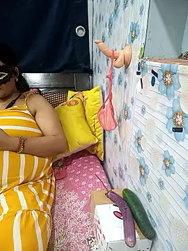 tina8th online show from 01/13/26, 05:07