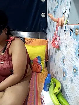 tina8th online show from 04/16/26, 04:41