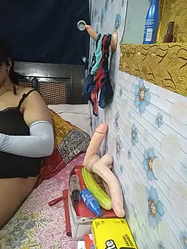 tina8th online show from 07/12/26, 04:53