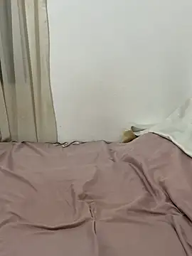 Jecy bee online show from 01/13/26, 06:35