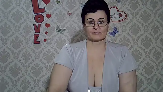 PaulaGolden online show from 01/29/25, 06:07