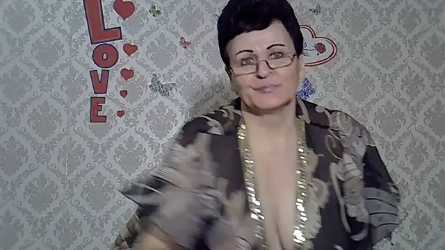 PaulaGolden online show from 02/13/25, 11:50