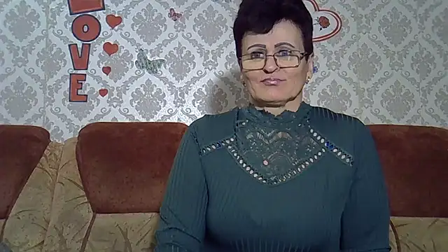 PaulaGolden online show from 01/13/26, 06:46