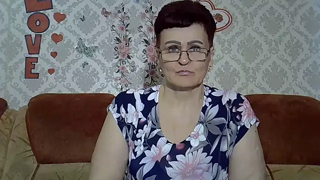 PaulaGolden online show from 06/03/26, 06:02