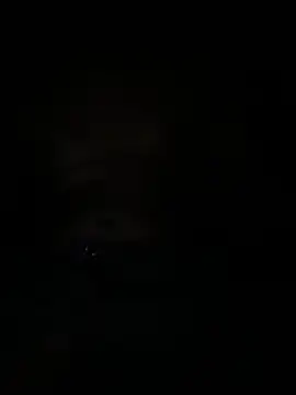 jackpai5 online show from 03/04/26, 08:37